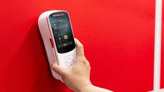 Spectro-P Serie (Bild: Datacolor)