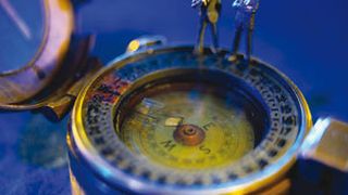  (Archiv: Vogel Business Media)