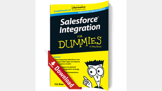 Whitepaper Cover: Vogel IT