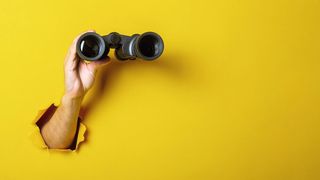 Hoch qualifizierte Spezialisten sind schwer zu finden – und in der Regel noch schwerer abzuwerben. (Bild: Alex - stock.adobe.com)