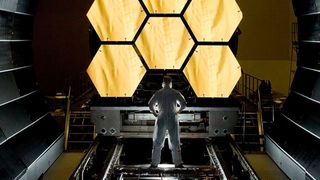 Vielversprechende Technologien und Innovationen gehen mit der Digitalisierung auch für die Fertigung einher.  (Bild: gemeinfrei)