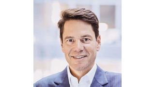 «Weltweit wird Protektionismus wieder Mode. Mit einer Exportrate von 80 % ist das für unsere KMU gefährlich.»
Stefan Brupbacher (FDP, Kt. ZH, Jg. 1967), Direktor, Swissmem, www.stefan-brupbacher.ch (Bild: ZVG)