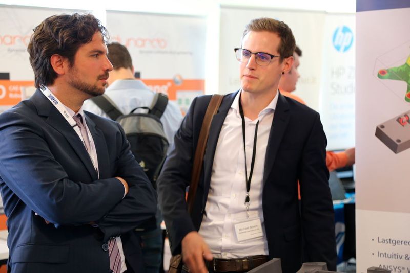  (Matthias Böhm, Chefredaktor SMM)