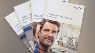 Bild_Broschüren1 ()