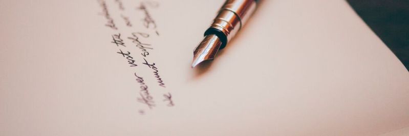 Unternehmen scheitern beim E-Mail Marketing oftmals noch an Grundlagen. Unternehmen scheitern beim E-Mail Marketing oftmals noch an Grundlagen.
