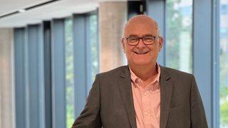 Richard Clemens, Geschäftsführer des VDMA-Fachverband Nahrungsmittelmaschinen und Verpackungsmaschinen: „Von einfacher Technik bis zur High-end Maschine: Die deutschen Maschinenbauer erarbeiten gemeinsam mit ihren Kunden die exakt auf deren Bedarf zugeschnittene Verarbeitungs-, Abfüll- und Verpackungstechnik – je nach Land und Region.“ (Bild: VDMA)