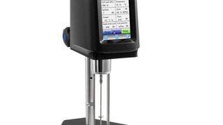 pce-rvi-10-.jpg (PCE Deutschland GmbH)