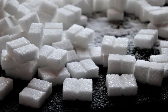 Sugar taxation policies have the potential to meet environmental, social, and economic objectives. Sugar taxation policies have the potential to meet environmental, social, and economic objectives.