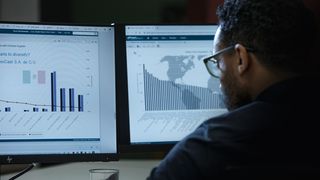 de-2022-03-100-apriori-2g3a9611-rt-5 (Quelle: aPriori, Fotograf Nick Turpin)