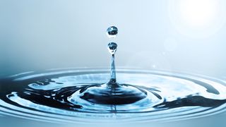 dreamstimefree-29650058-frei (Stockfoto)