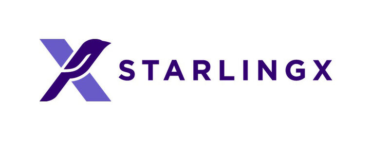 „StarlingX“ ist seit 2018 ein Projekt der Open Infrastructure Foundation. 