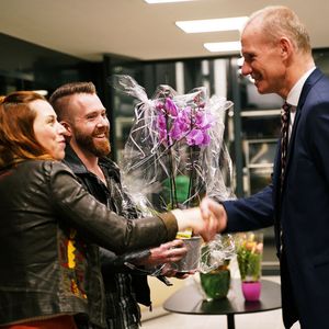 (Thüllen/Chris Neumann)