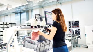 knapp-pick-it-easy (KNAPP AG)