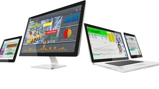 devices-divers (Quelle: Industrie Informatik)