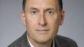 Während der letzten zehn Jahre als Geschäftsführer hat Dr. Ralph Ottlinger wichtige Weichen für Vinnolit gestellt. (Bild: Vinnolit)