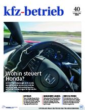 KB-040.2018_S001 (VCG)