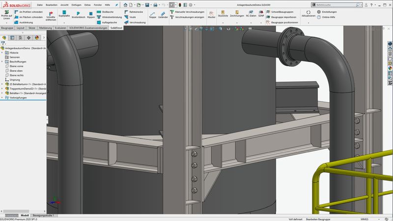 (Quelle:  DPS Software GmbH)