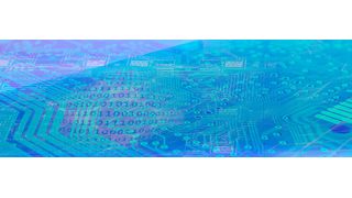 Bots können sich wiederholende Aufgaben wie Datenanalyse zuverlässig und meist autonom erledigen, was bei der IIoT-Integration gerade für kleinere Unternehmen interessant sein kann. (Bild: gemeinfrei)