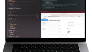 Die Integration von Clea mit Raspberry Pi bietet Kunden eine Referenz für skalierbares industrielles IoT. (Bild: Seco)