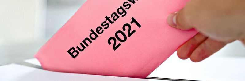 „Das Geschäft mit der digitalen politischen Einflussnahme boomt“, meint unser Gastautor Ingo Lalla „Das Geschäft mit der digitalen politischen Einflussnahme boomt“, meint unser Gastautor Ingo Lalla
