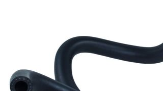 Vorgeformter AUTOGAS-Schlauch  (Bild: Parker Hannifin)