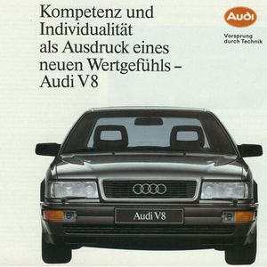 (Foto: Audi)