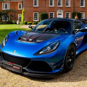 (Lotus)