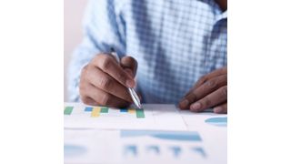 Der erste Schritt auf dem Weg zum erfolgreichen Messeauftritt ist eine gute Planung. (Bild: gemeinfrei)