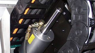  (Archiv: Vogel Business Media)