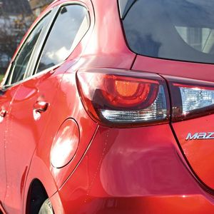 (Holz / »kfz-betrieb«)