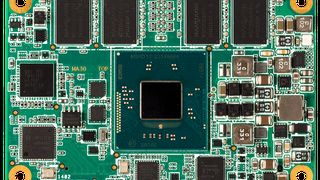 conga-MA3_rep_web.png (congatec AG)