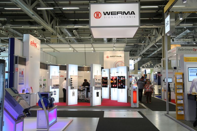  (Bild: Matthias Böhm)