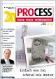 PROCESS 03/14 (Vogel Business Media)