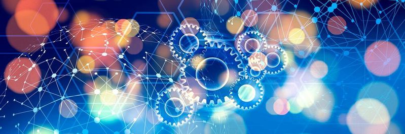 Die Automatisierung von Routinen und ähnlichem kann eine Erleichterung der Arbeit und die Entlastung der Mitarbeitenden bewirken.(Bild:  gemeinfrei /  Pixabay)