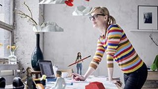 careers-ce-navigation-tcm20-6575461-tcm20-3526242-32 (Fujitsu Technology Solutions GmbH)