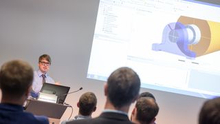 021_conference_170 ()