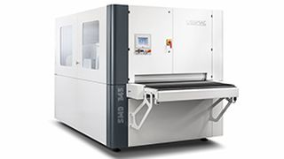 smd-3-300-169 (LISSMAC Maschinenbau GmbH)