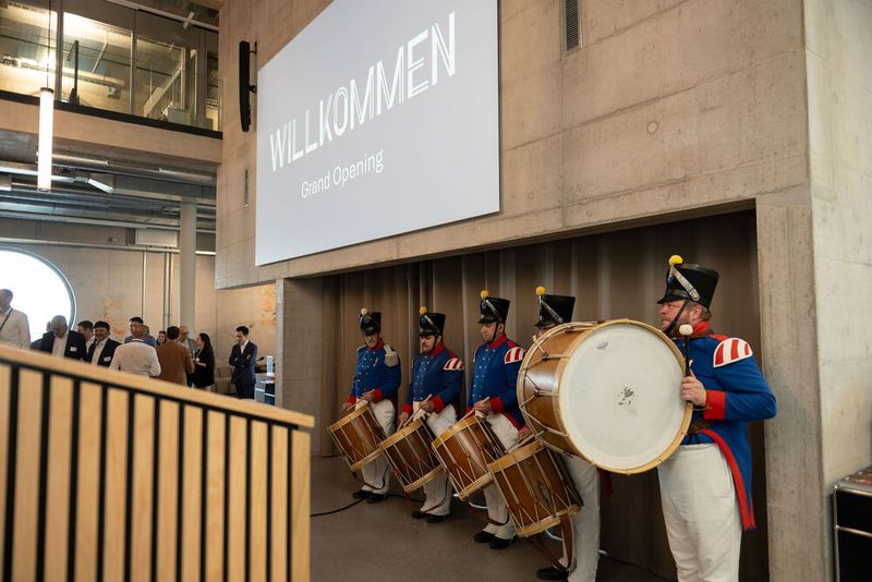  (Bild: Urma AG)