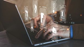 ferrari-electronic-computer-oll-3-2 (Quelle: Ferrari electronic)