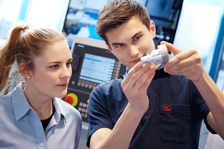 KNUTH_CNC-Training-Center_0855 ()