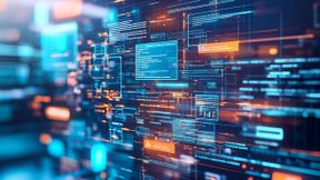  (Bild: © Bi/stock.adobe.com – generiert mit KI)