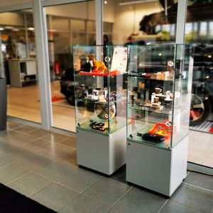 (Ottmar Holz / »kfz-betrieb«)