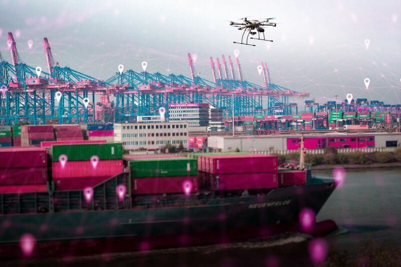 (Quelle:  Telekom Deutschland)