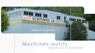 Image entreprise.jpg ()