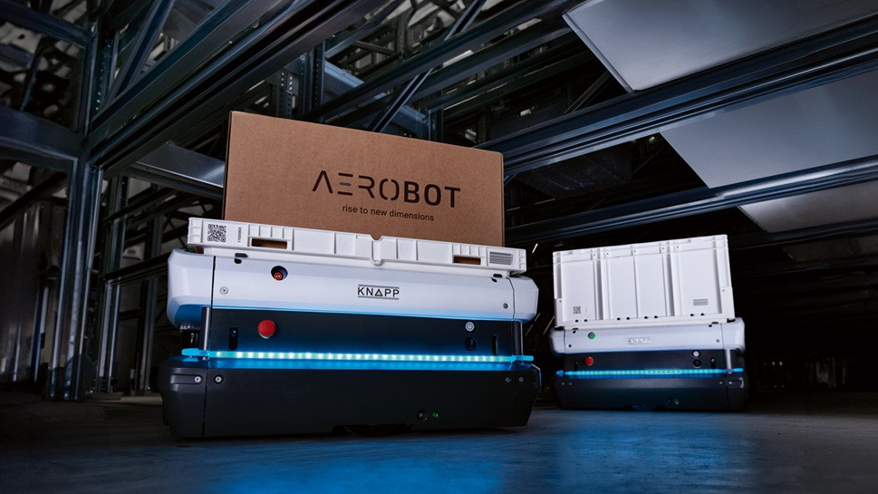 AeroBot-System-von-Knapp-gewinnt-Best-of-Industry-Award-2025