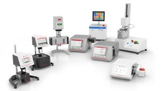 viscometer-titelbild-2023-2400x1600--1- (Anton Paar Germany GmbH)