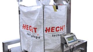 bg-l- (HECHT Technologie GmbH)