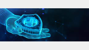 Anlaufbild_LD_190723 (©TenPixels-stock.adobe.com)