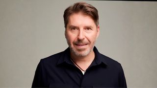 Roger Kehl ist neuer CEO der Public Cloud Group.  (Bild: PCG)