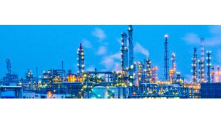 China ist eine wichtige Wachstumsregion für Ineos: Drei Vereinbarungen mit Sinopec erweitern das Petrochemiegeschäft des Unternehmens nun erheblich.  (Bild: Ineos)